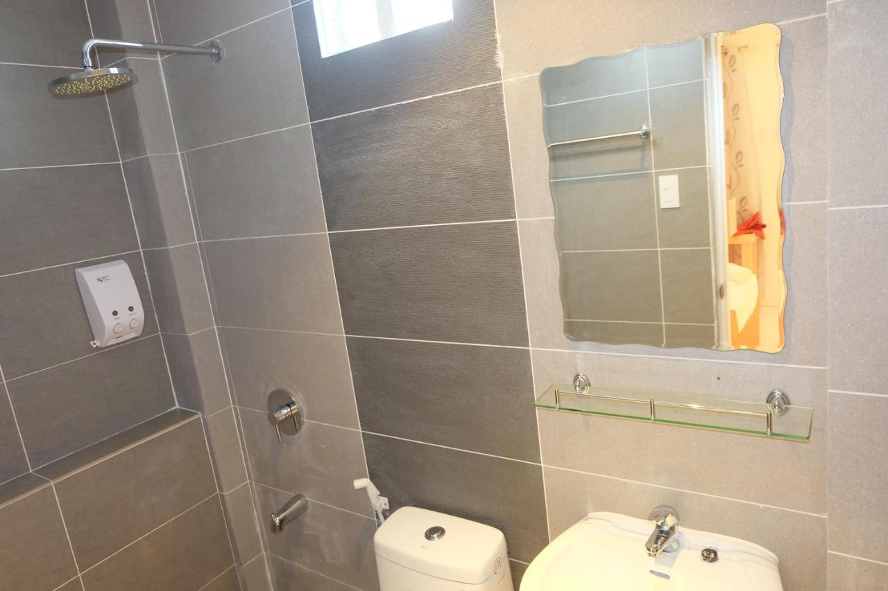 Laule'A Hostel El Nido Εξωτερικό φωτογραφία